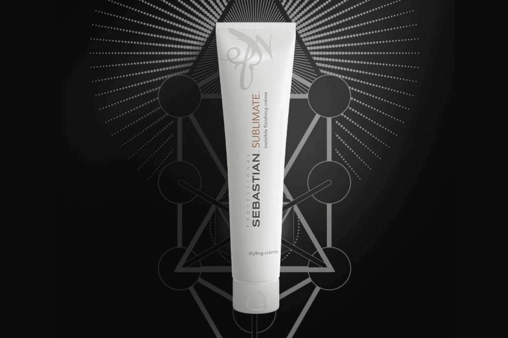 Home Headfirst Salon