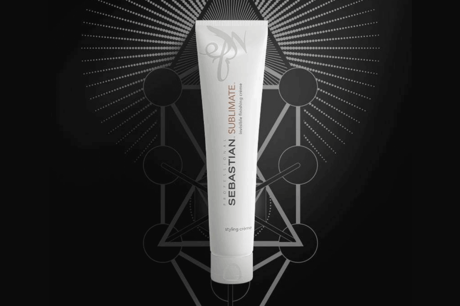 Home Headfirst Salon